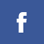 Joomla sur Facebook