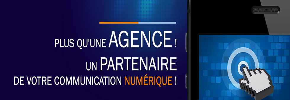 communication-numerique.jpg