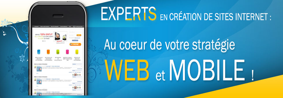 creation-site-internet-responsive.jpg