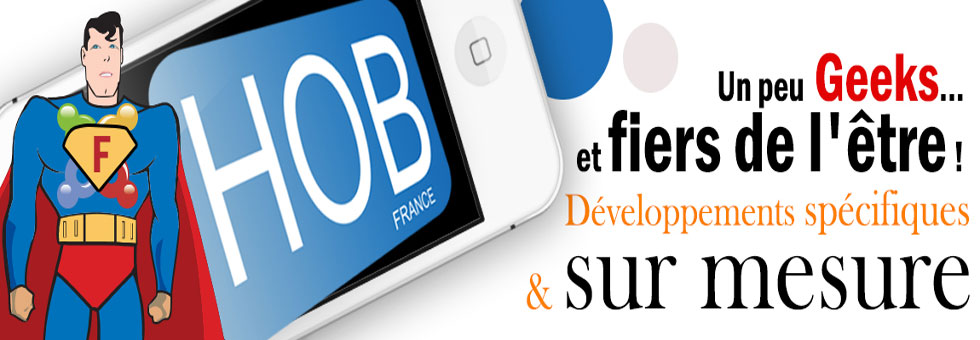 developpement-sur-mesure.jpg